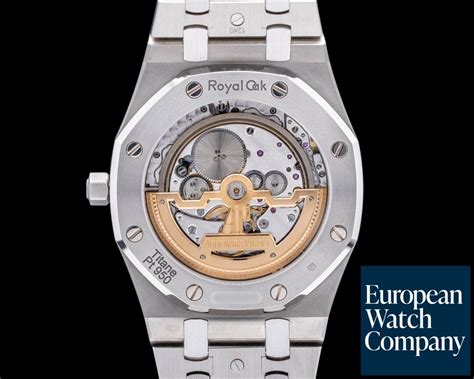 audemars piguet 15202ip oo 1240ip 01|Audemars Piguet watch base.